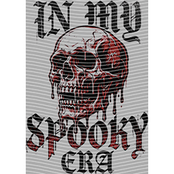 Halloween-WS 12022